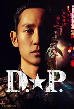 D.P.