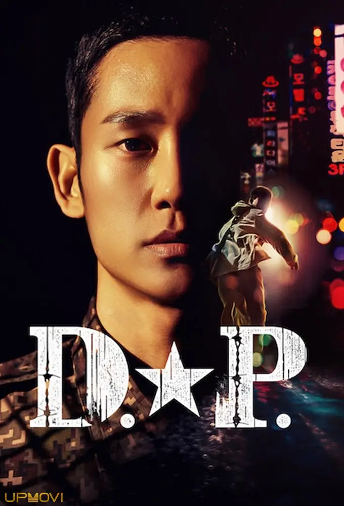 D.P.