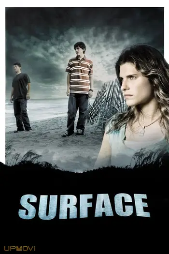Surface