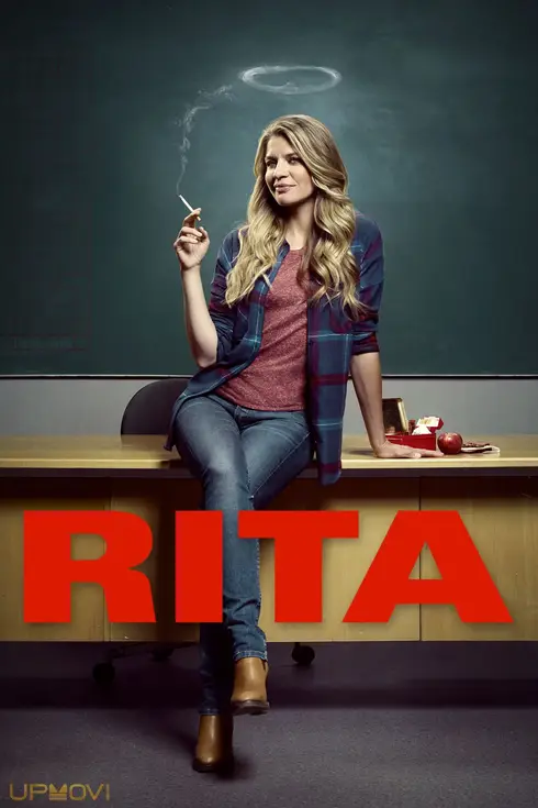 Rita