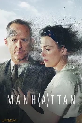 Manhattan