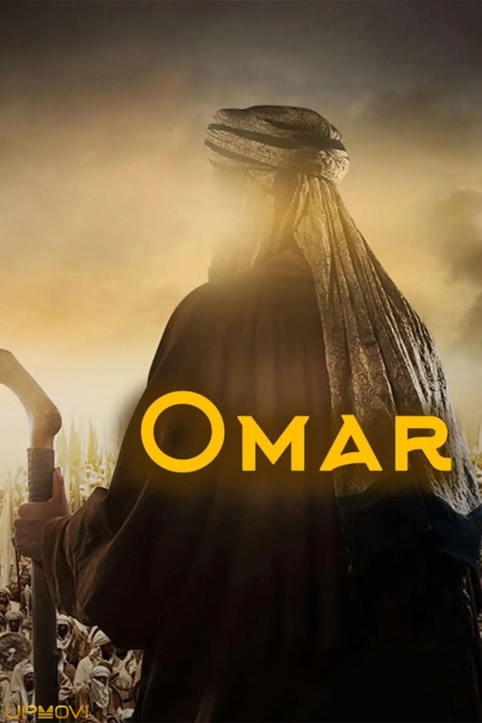 Omar