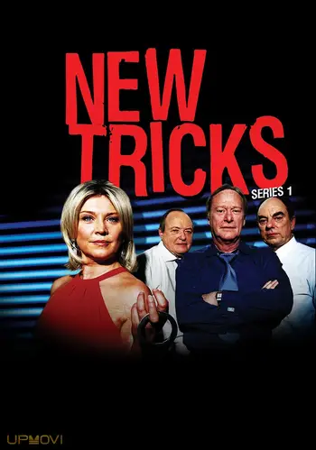 New Tricks