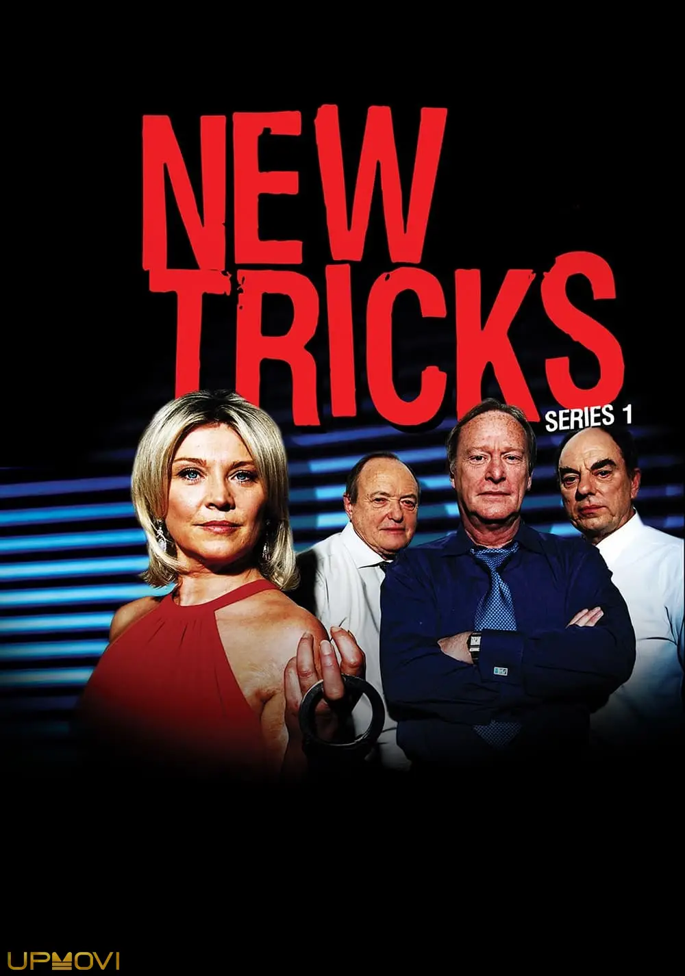 New Tricks