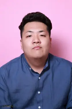 Nam Tae-boo