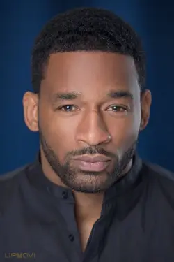 Xamon Glasper