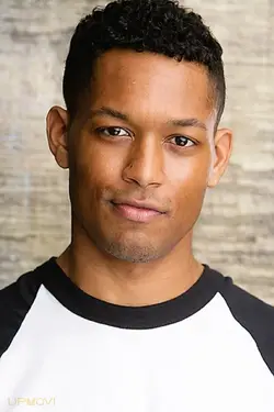 Curtis Hamilton