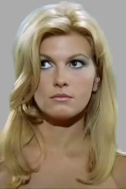Rosanna Yanni