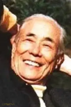 Tang Li
