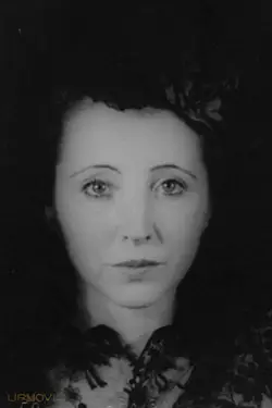 Anaïs Nin