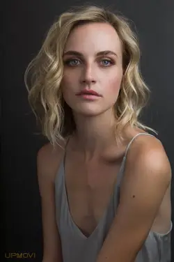 Camille Collard