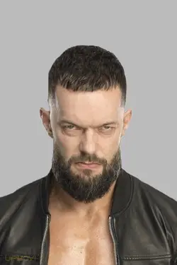 Fergal Devitt