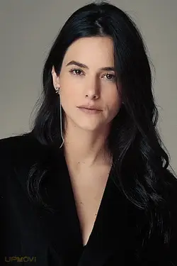 Mika Guluzian