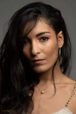 Sième Miladi