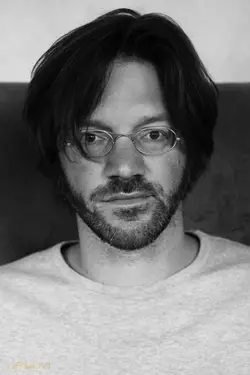 André de Ridder