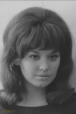 Sylvie Bréal