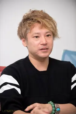 Tadahiro Yoshihira