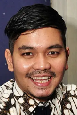 Indra Bekti
