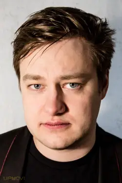 Jan Strejcovský
