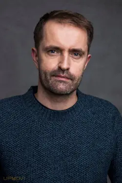 Marek Lechki