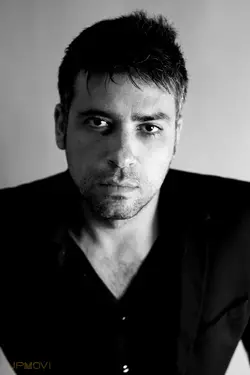 Jaime Falero