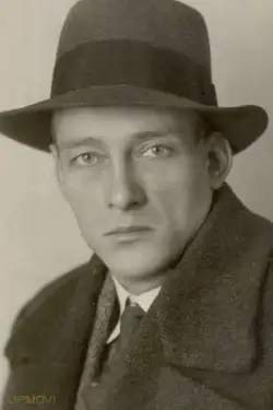 Maks Furijan
