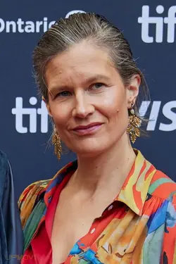 Camille