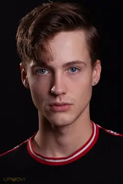 Kayden Boisclair