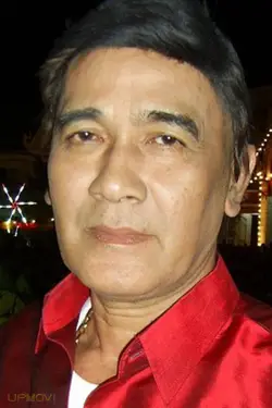 Krung Srivilai