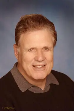 Steve Binder