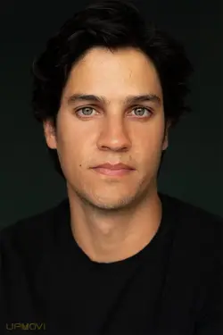 Sílvio Vieira