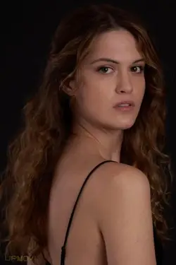 Staša Nikolić