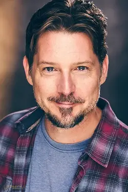 Marc Worden