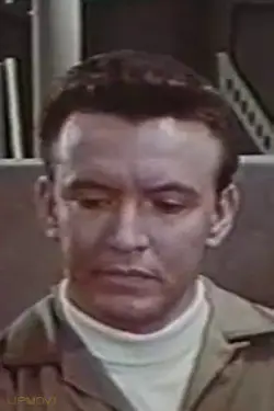 Roger Gentry