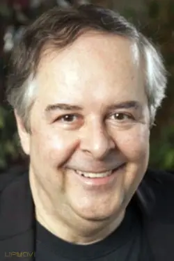 Pierre Lenoir