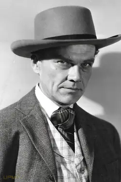 Ray Bennett