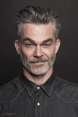 Jim Shield