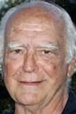 Joaquín Romero Marchent