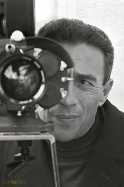 Gianni Puccini