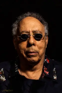 Jards Macalé