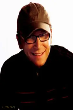 Karim Abouzeid
