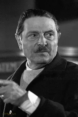 Alessandro Blasetti