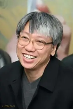Chan Hing-Kai