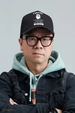 Chung Shu-Kai