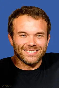 Frank Ariza