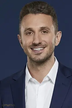 Tommy Little