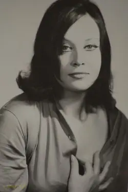 Olimpia Cavalli