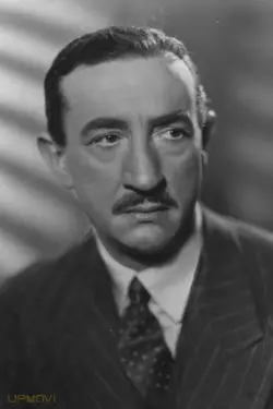 Mario Soffici