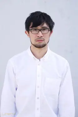 Jyunya Kawashima