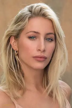 Simone Wasserman